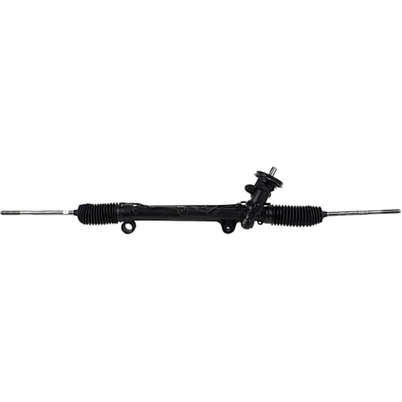 22-1003 Steering Rack, Reman Series