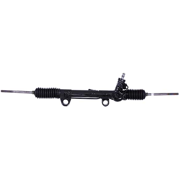 22-326 Steering Rack, Power, Reman Series