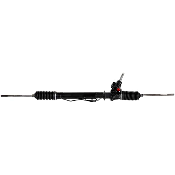26-1400 Steering Rack, Reman Series
