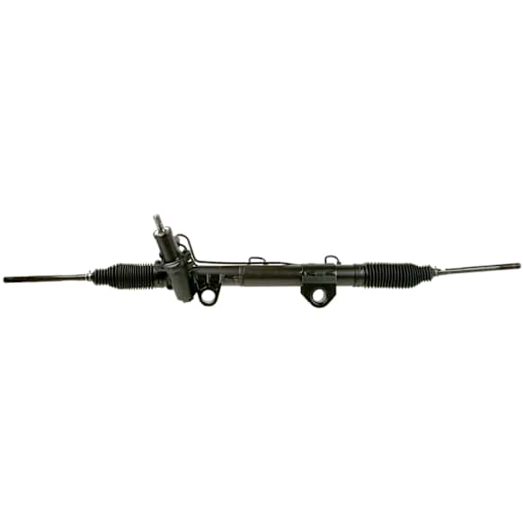 26-2141 Steering Rack, Reman Series