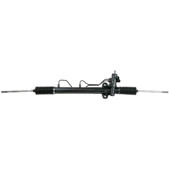 26-2413 Steering Rack, Reman Series