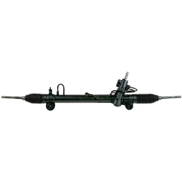 26-2617 Steering Rack, Reman Series