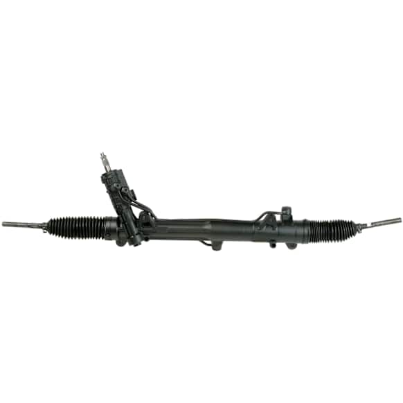 26-2804 Steering Rack, Reman Series