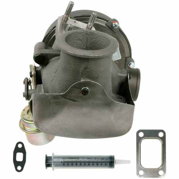 2T-102 Remanufactured Reman Series Turbocharger
