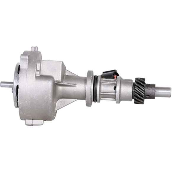 30-2680 Distributor, 4.9L, 6Cyl Reman Series