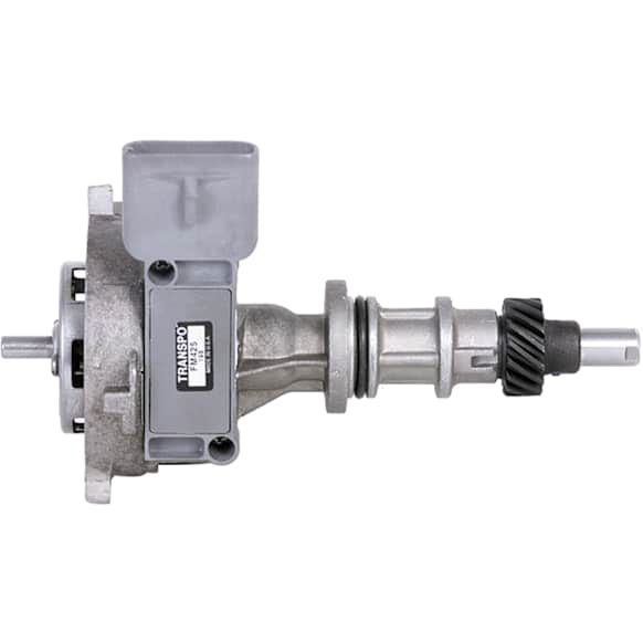 30-2687MA Distributor, 4.9L, 6Cyl Reman Series