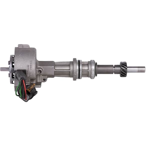 30-2700 Distributor, 5.8L, 8Cyl Reman Series