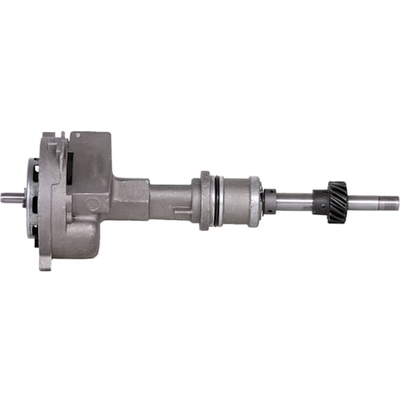 30-2880 Distributor, 5.0L, 8Cyl Reman Series