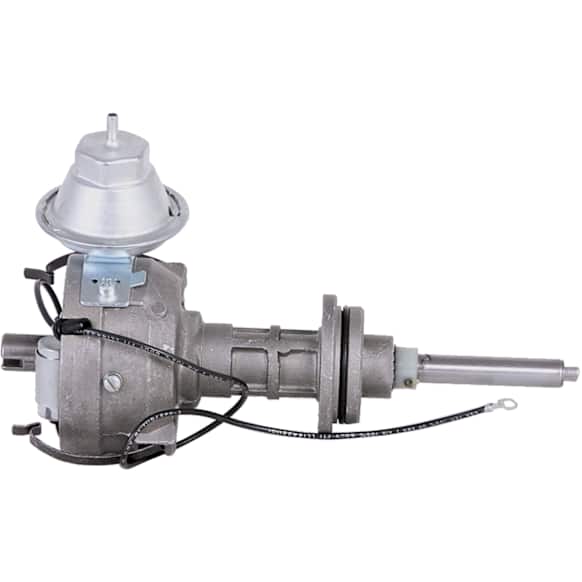 30-3816 Distributor, Reman Series