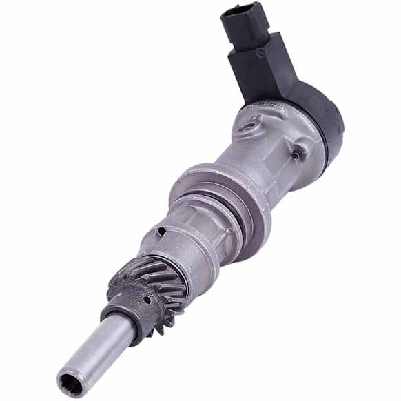 30-S2600 Camshaft Synchronizer - Direct Fit, Sold individually