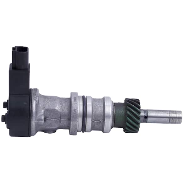 30-S2607L Camshaft Synchronizer - Direct Fit, Sold individually