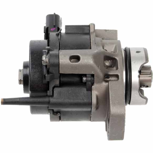 2001 Mitsubishi Mirage - Electronic Distributor, 4 Cyl 1.5L, Reman Series