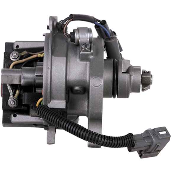 31-77415 Distributor, 1.6L, 4Cyl Reman Series