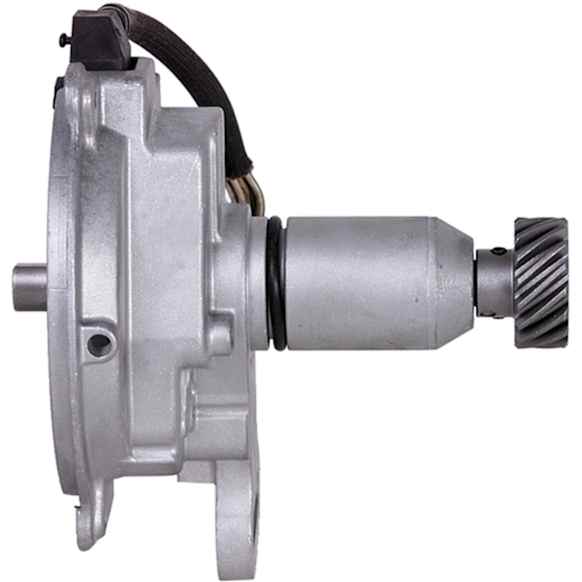 31-886 Distributor, 3.0L, 6Cyl Reman Series