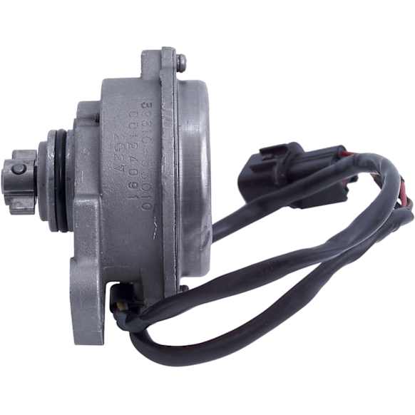 31-S4403 Reman Series Crankshaft Position Sensor