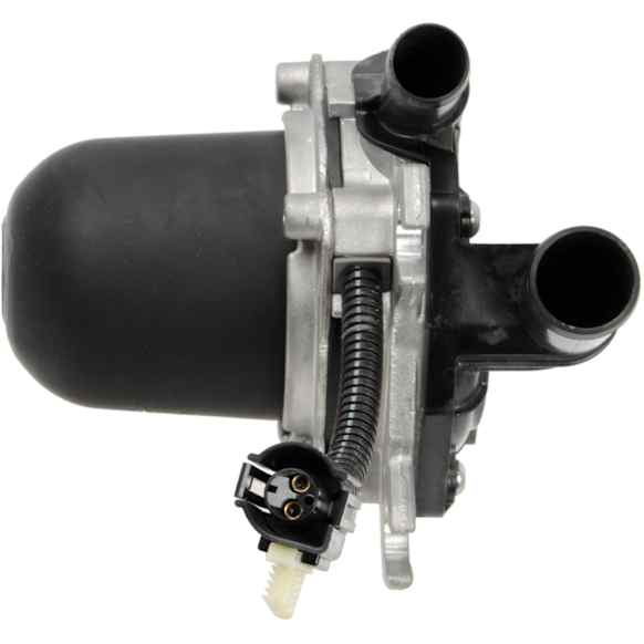 32-3002M Air Pump - Direct Fit, Sold individually