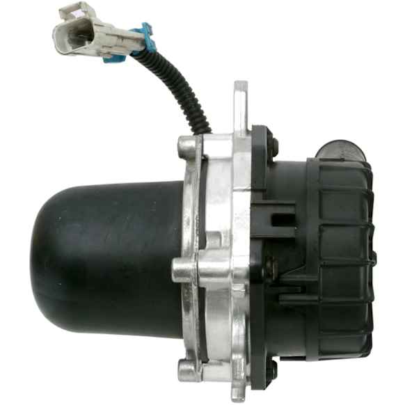 32-3501M Air Pump - Direct Fit, Sold individually