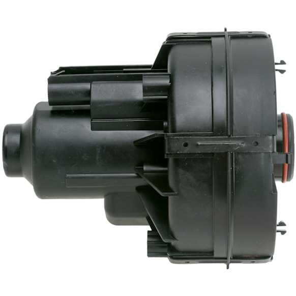 32-3502M Air Pump - Direct Fit, Sold individually