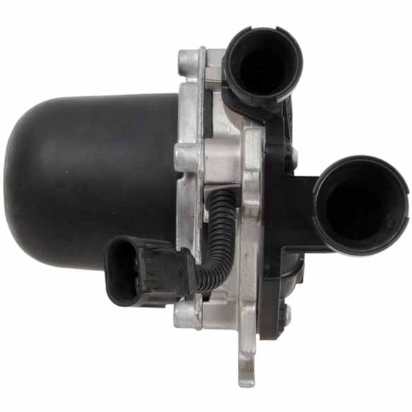 32-3505M Air Pump - Direct Fit, Sold individually