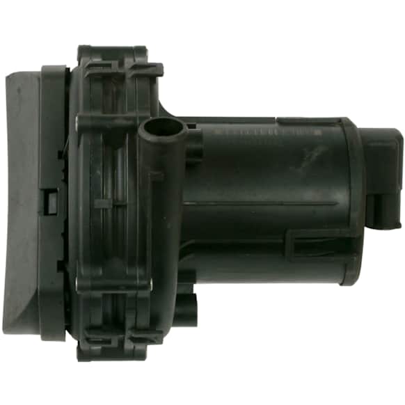 33-2100M Air Pump - Direct Fit, Sold individually