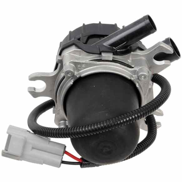 33-2504M Air Pump - Direct Fit, Sold individually