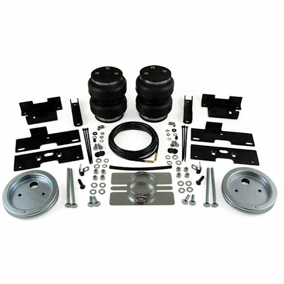 57213 Air Spring LoadLifter 5000 Series, Kit