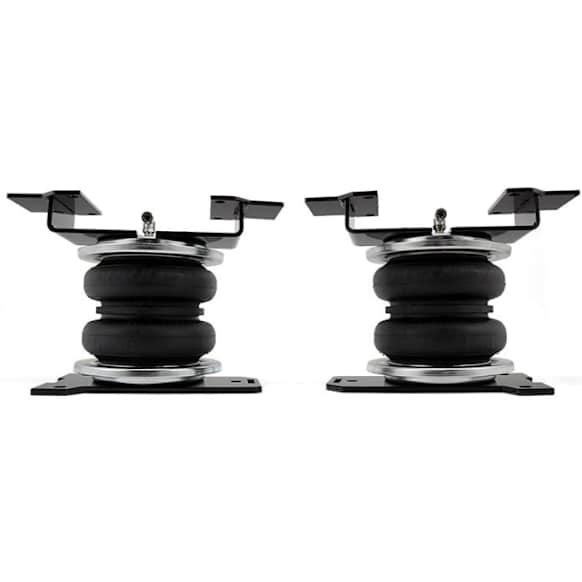 57288 Air Spring LoadLifter 5000 Series, Kit