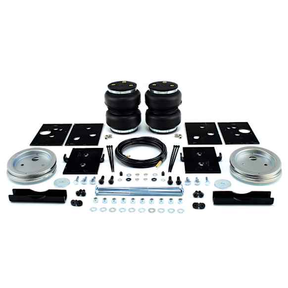 57289 Air Spring LoadLifter 5000 Series, Kit