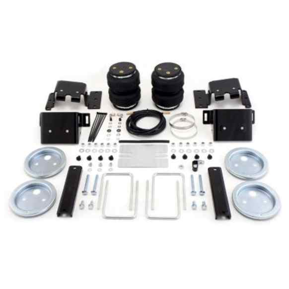 57338 Rear, Driver and Passenger Side Air Spring LoadLifter 5000 Series, Kit