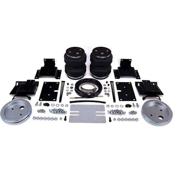 57375 Air Spring LoadLifter 5000 Series, Kit