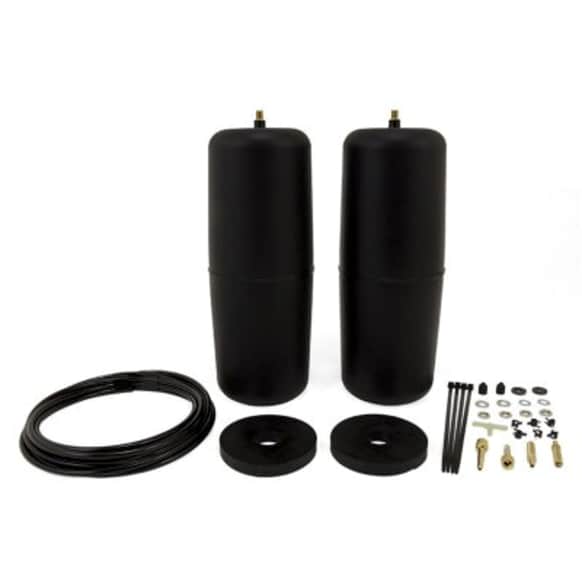 60818HD Air Spring 1000 HD Series, Kit