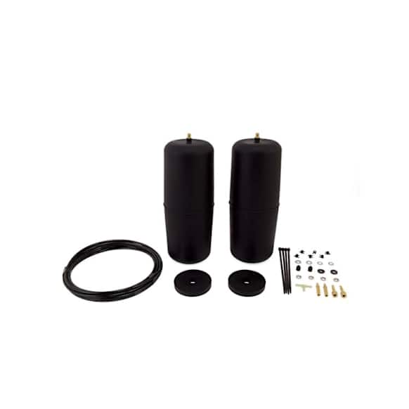 60828HD Air Spring 1000 HD Series, Kit