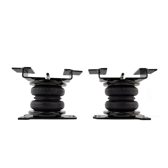 88288 Air Spring LoadLifter 5000 Ultimate Series, Kit