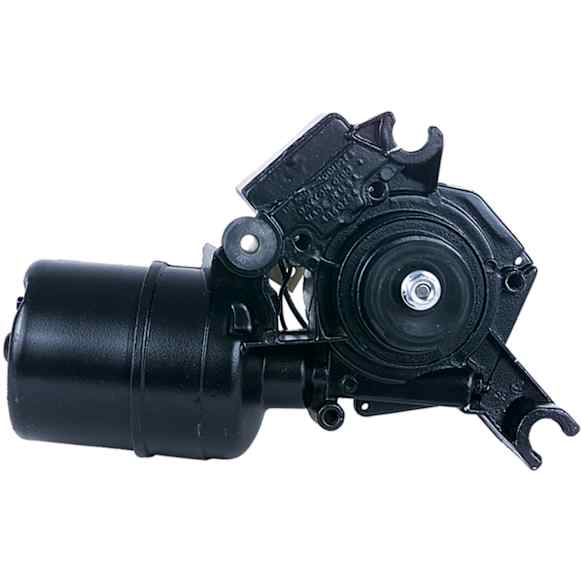 40-162 Front Reman Series Wiper Motor, Remanufactured