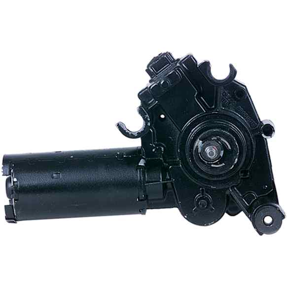 40-188 Front Reman Series Wiper Motor, Remanufactured