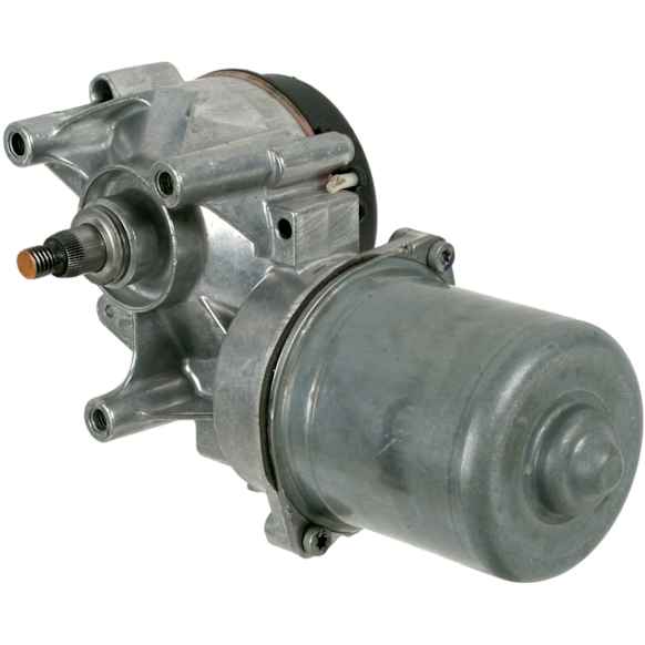 40-2067 Front Reman Series Wiper Motor, Remanufactured