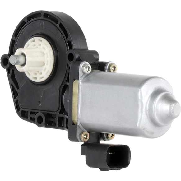42-3058 Window Motor, Remanufactured, Reman Series