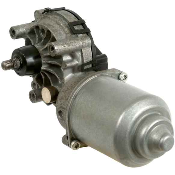 43-4053 Front Reman Series Wiper Motor, Remanufactured