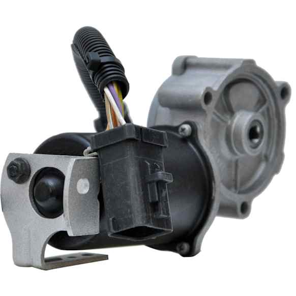 48-256 Transfer Case Motor, Reman Series