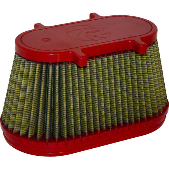 10-10109 Performance Replacement Oiled Air Filter Power MagnumFlow Pro 5R Series