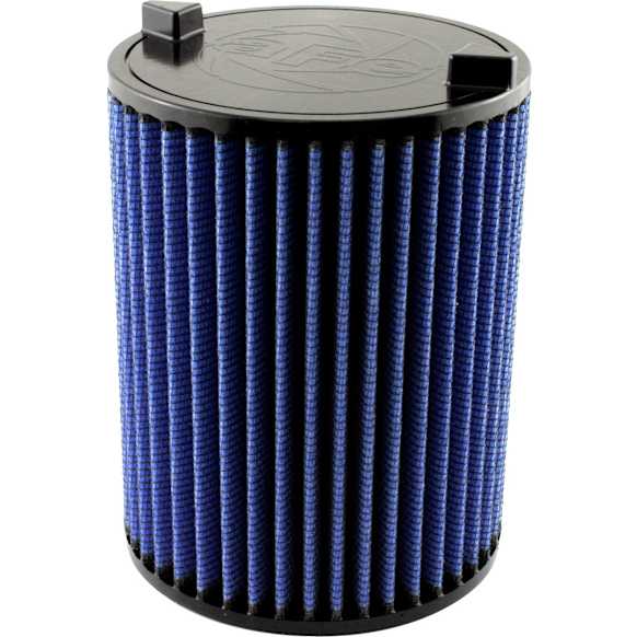 11-10096 Performance Replacement Dry Air Filter Power MagnumFLOW Pro Dry S Series