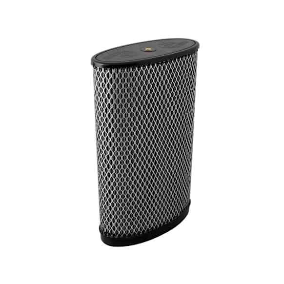 11-10106 Performance Replacement Dry Air Filter Power MagnumFLOW Pro Dry S Series