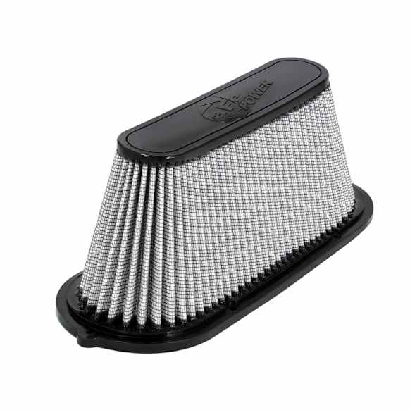 11-10118 Performance Replacement Dry Air Filter Power MagnumFLOW Pro Dry S Series