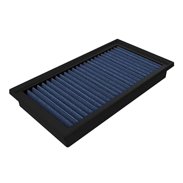30-10324 Performance Replacement Air Filter