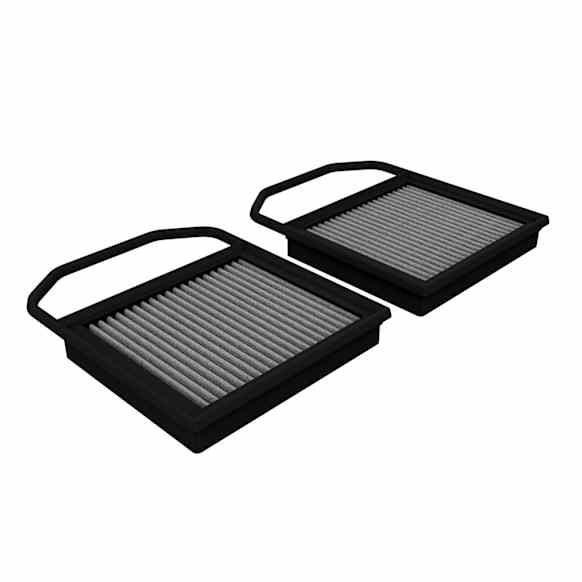 30-10417DM Performance Replacement Air Filter Power MagnumFLOW Pro Dry S Series