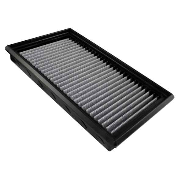 31-10010 Performance Replacement Oiled Air Filter Power MagnumFLOW Pro Dry S Series