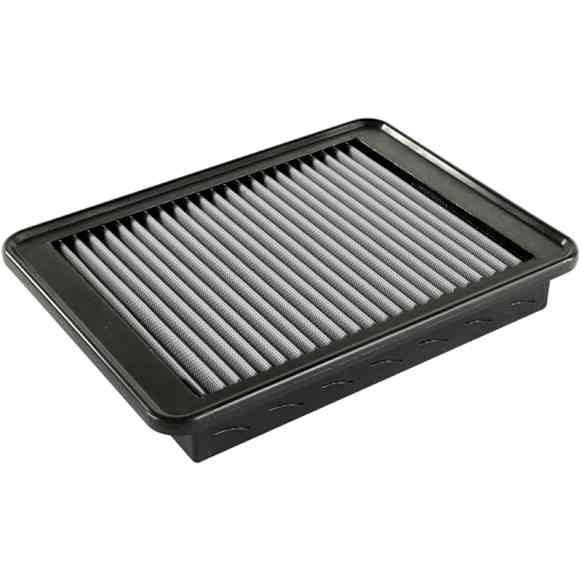 31-10053 Performance Replacement Dry Air Filter Power MagnumFLOW Pro Dry S Series