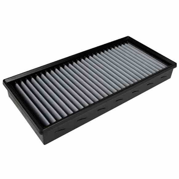 31-10134 Performance Replacement Oiled Air Filter Power MagnumFLOW Pro Dry S Series