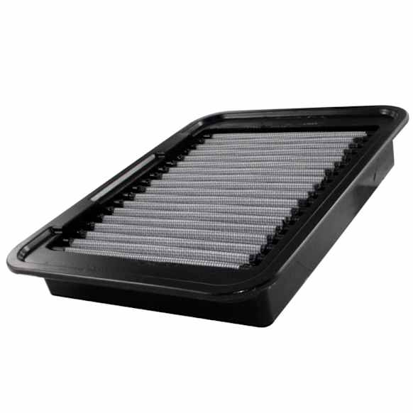 31-10150 Performance Replacement Dry Air Filter Power MagnumFLOW Pro Dry S Series