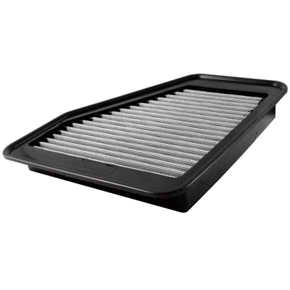 31-10151 Performance Oiled Air Filter Power MagnumFLOW Pro Dry S Series